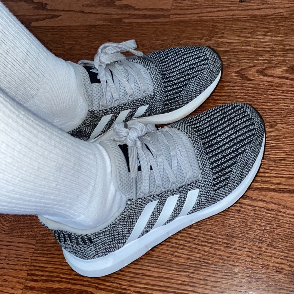 Adidas NMD‘s